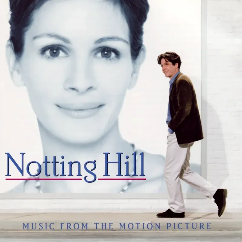 Singers Gather Romantic Classi – Movies recenzja i cena