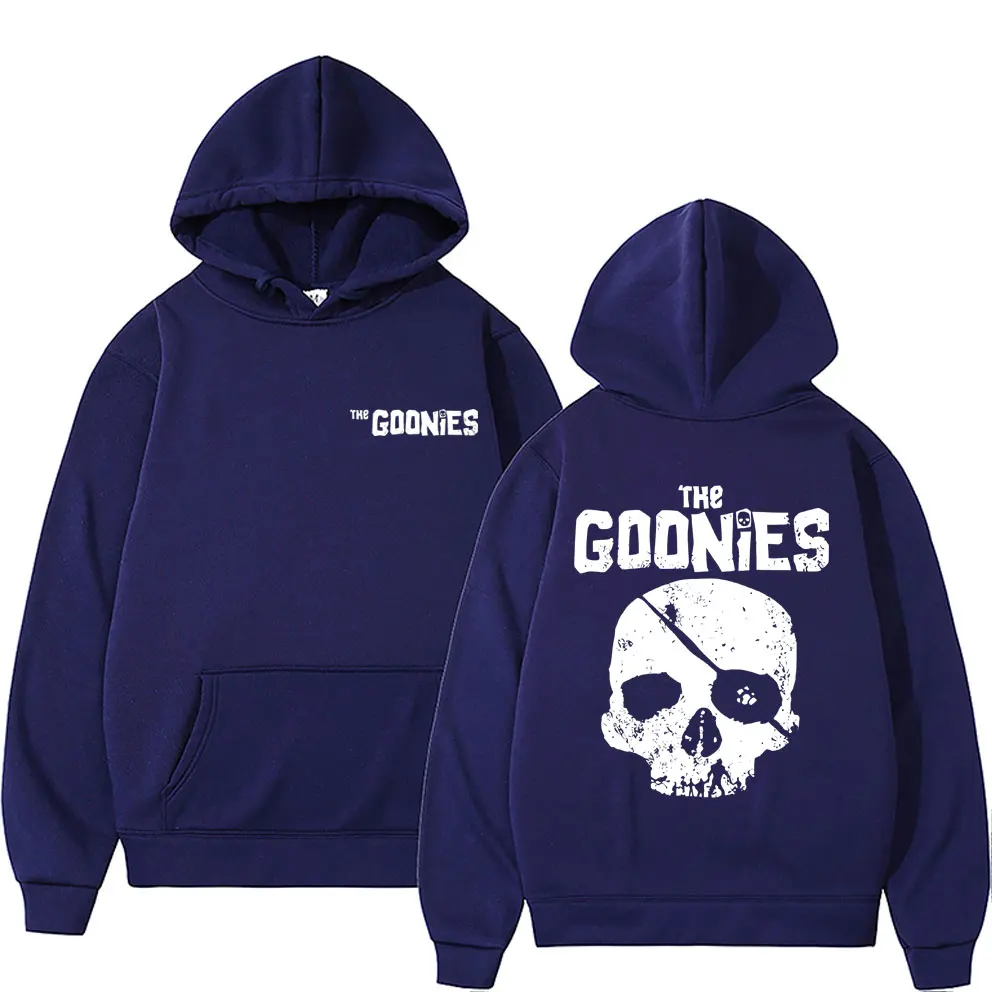 Śmieszny film „Goonies” – „Nig – Movies recenzja i cena